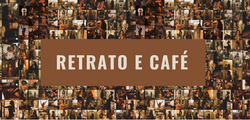 Yellow and Green Travel Portfolio Website (1)