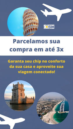 ligosim