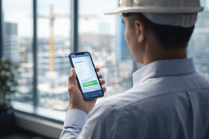 Aprove Notas Fiscais com Data de Emissão Anterior ao Pedido