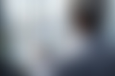 Aprove Notas Fiscais com Data de Emissão Anterior ao Pedido