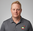 golfer_profile (5).png
