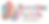 Screenshot 2026-07-03 123909.png