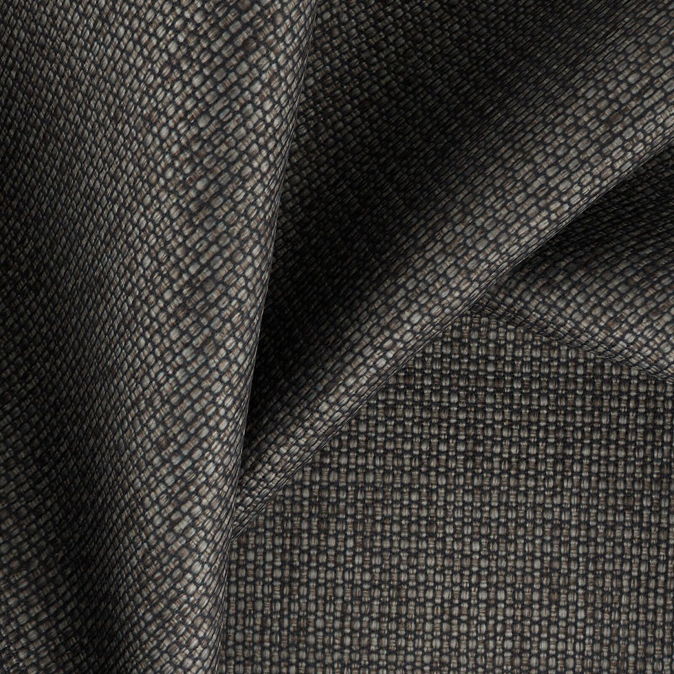 Thumbnail: CENTURION Gargoyle fabric swatch