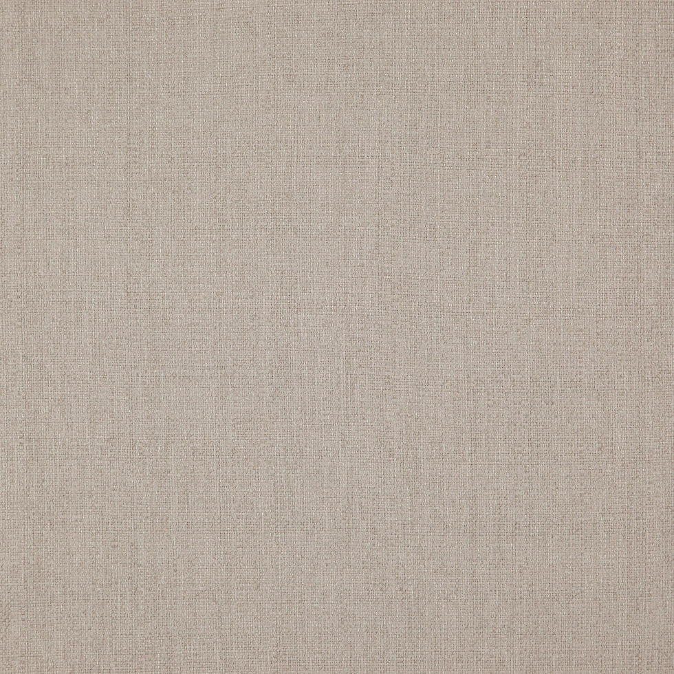 Thumbnail: DOMO Blossom fabric swatch