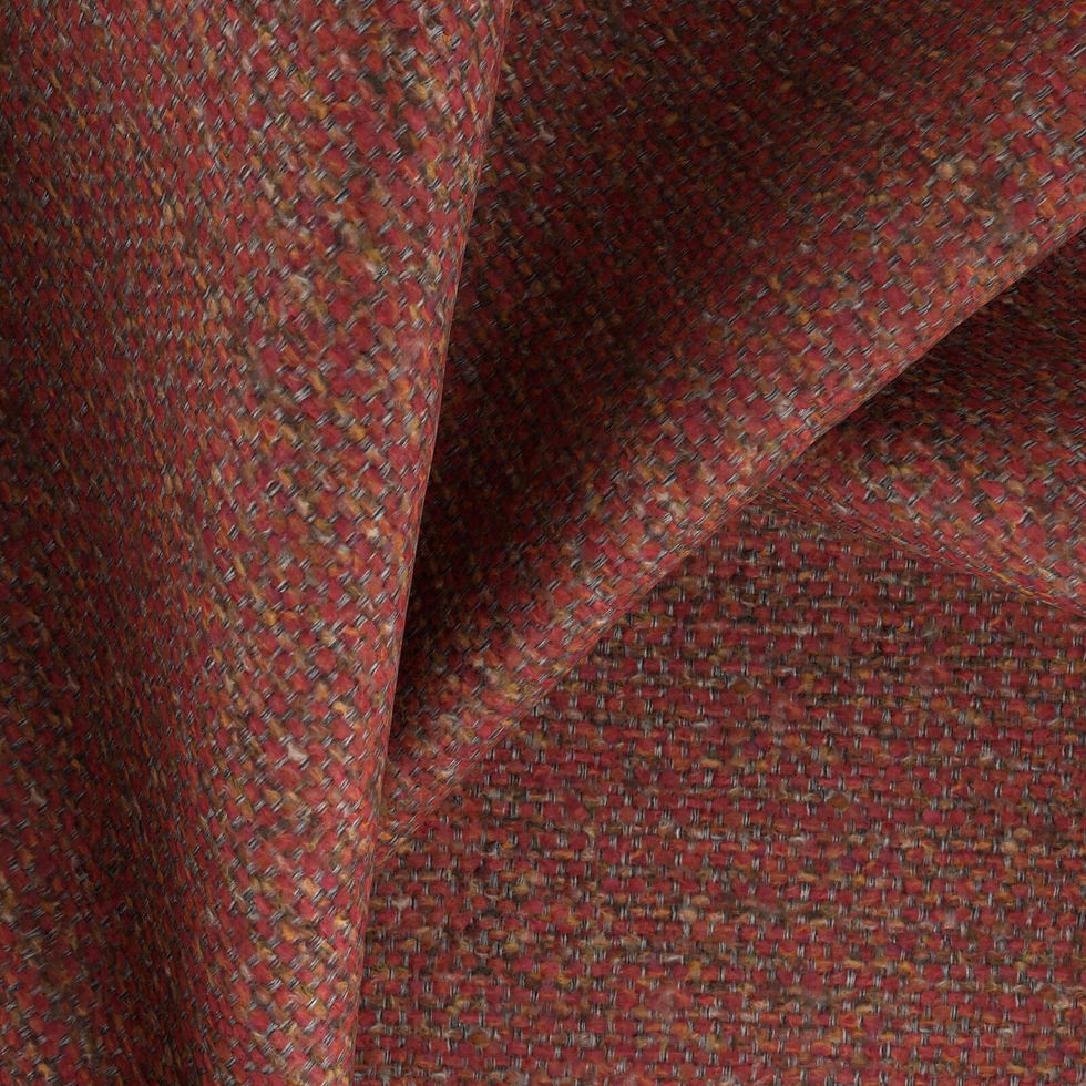Thumbnail: SULTAN Sierra fabric swatch