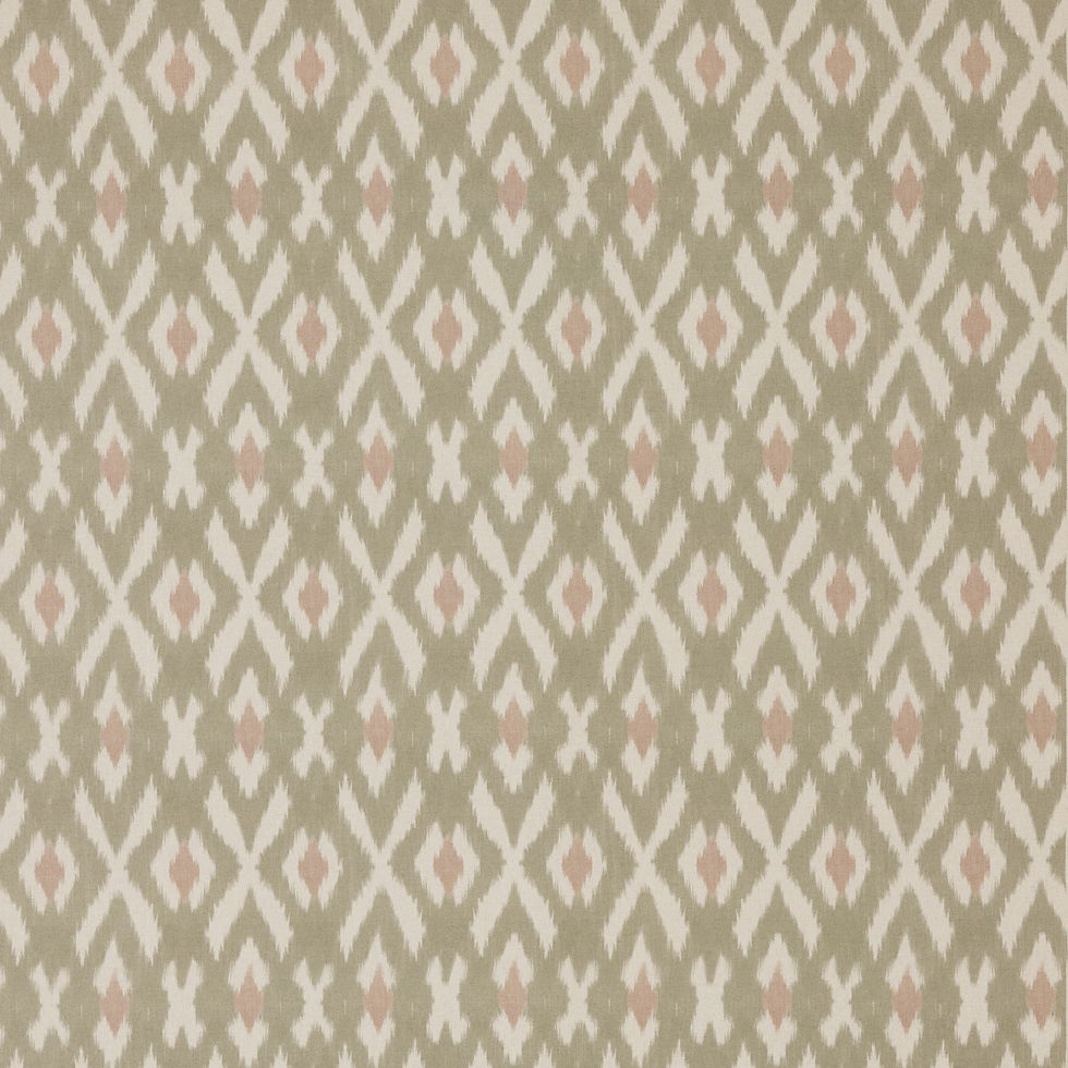 Adra Eucalyptus