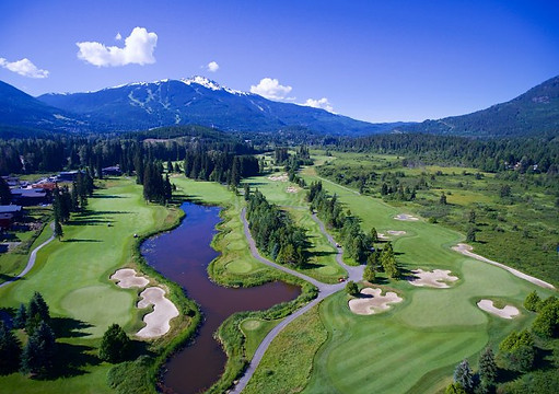 whistler-golf-guide.jpg