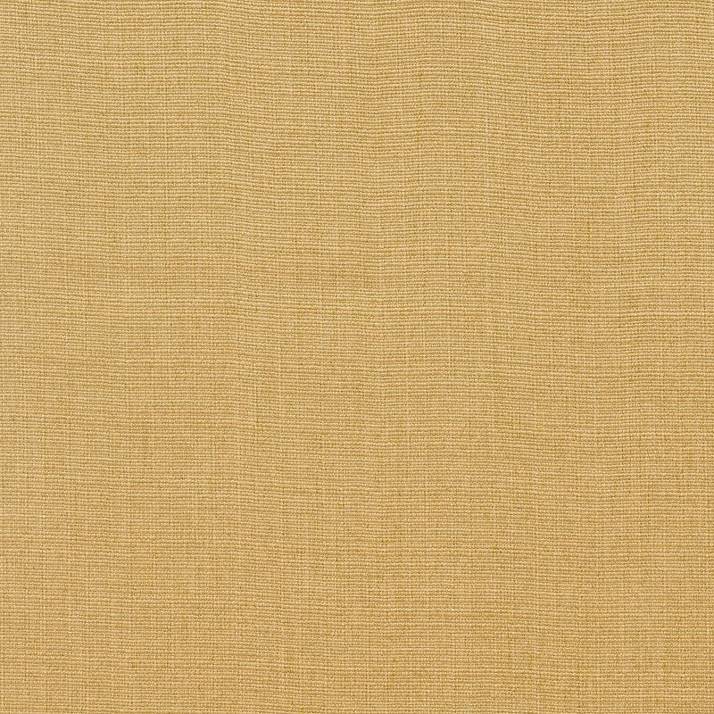 Thumbnail: NALI Sauterne fabric swatch