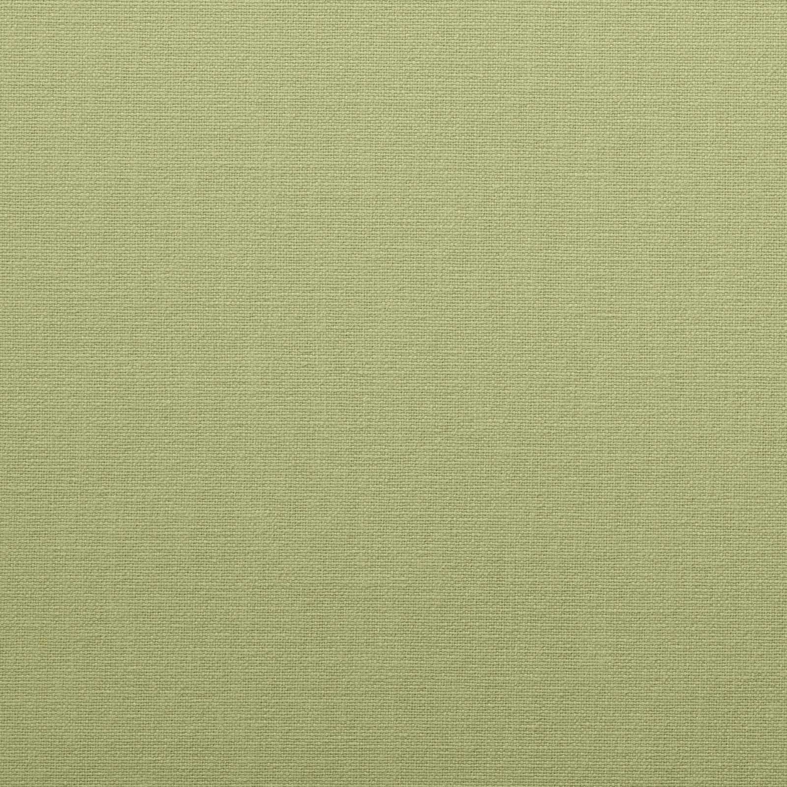 Esprit Citron