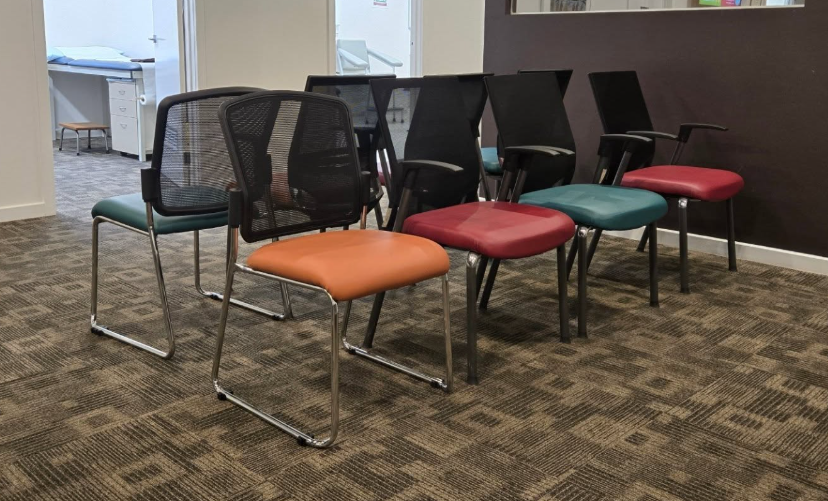 Screenshot 2025-11-11 123358.png