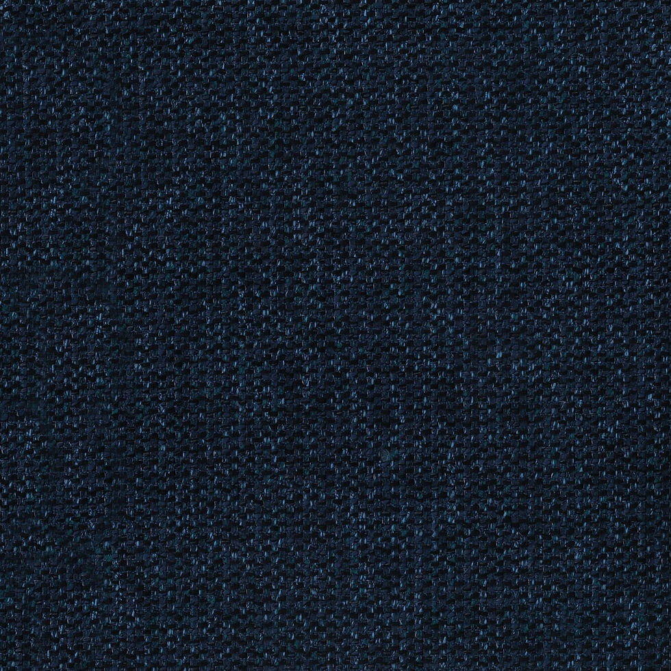 Thumbnail: Akito Ocean