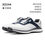 Thumbnail: PGM Men Golf Shoes