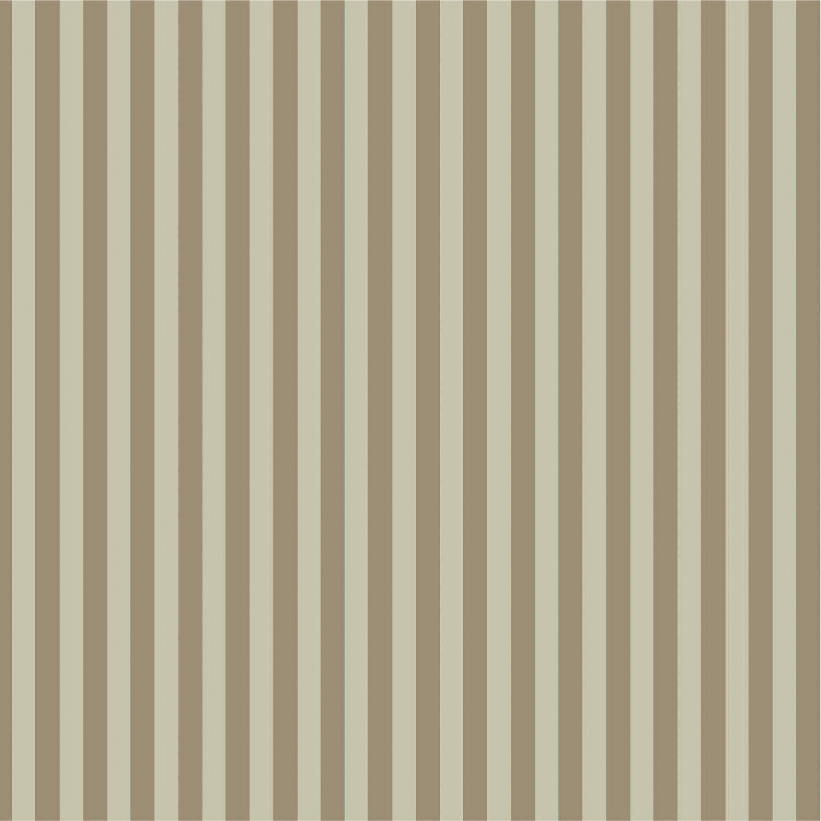 Giacomo Mocha