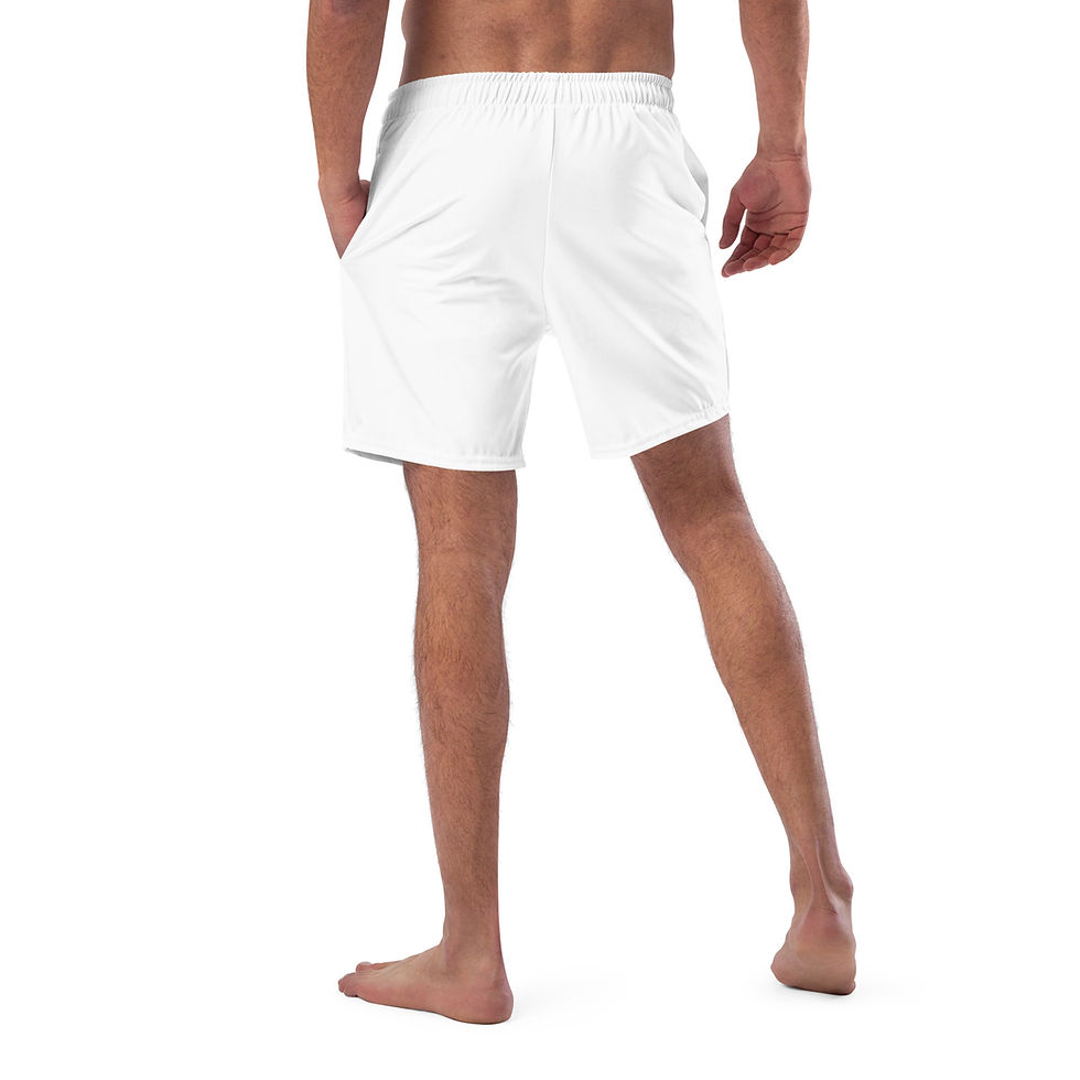 Thumbnail: Be Inspired Boardies