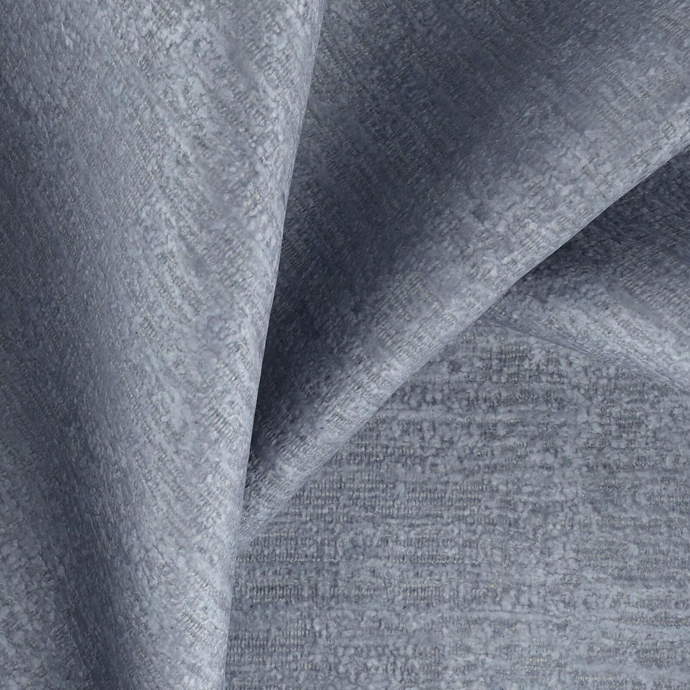 Thumbnail: HUG Cloud fabric swatch