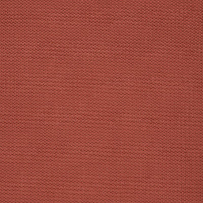 Trilogy 1- Discontinued Fabric Sienna