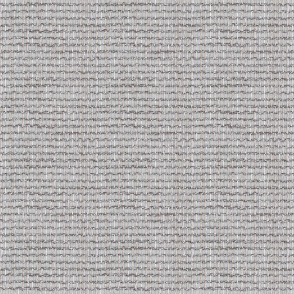 Thumbnail: JABBERWOCKY Parma fabric swatch