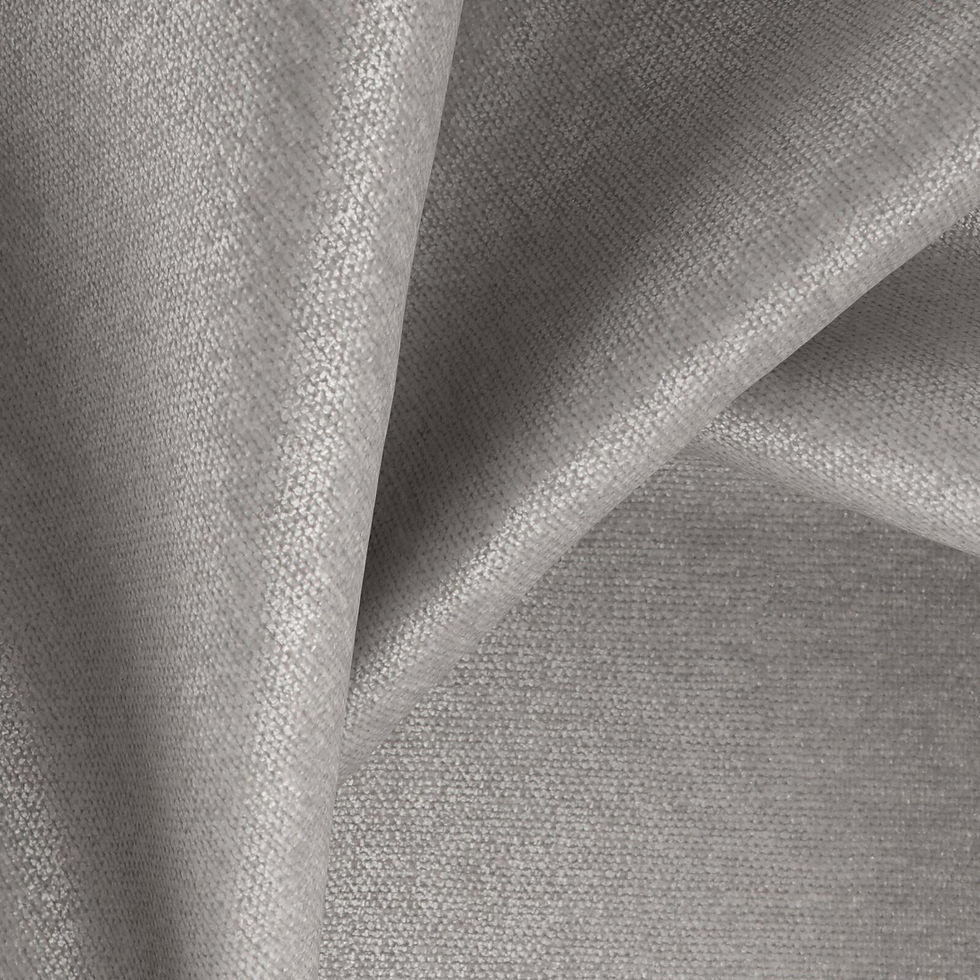 Thumbnail: RECHARGE Plaza fabric swatch