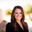 Writer: Amber Newton