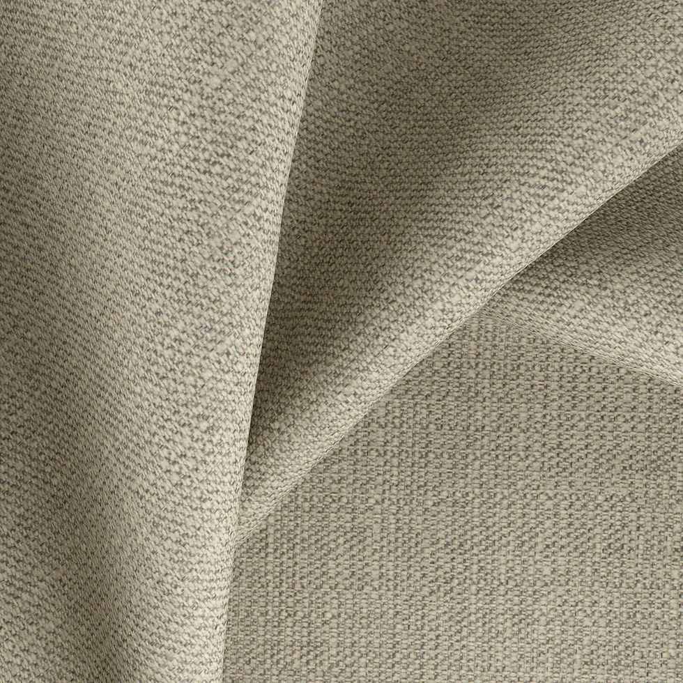 Thumbnail: LINEX Chess fabric swatch