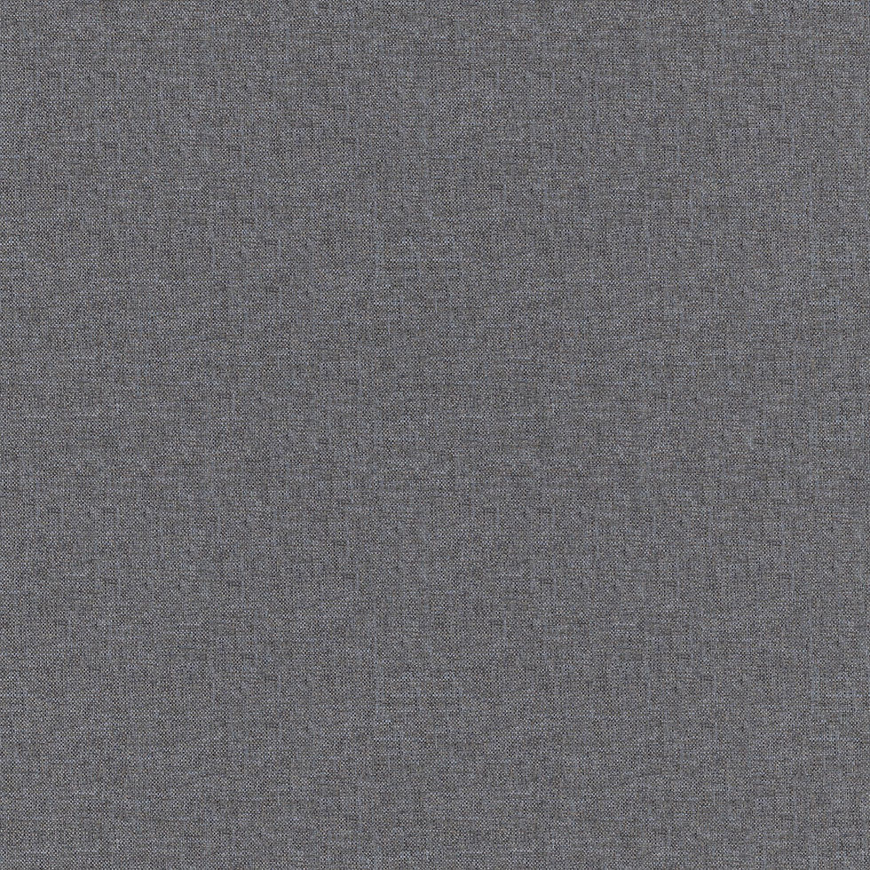 Thumbnail: MEGA / MATADOR Griffin fabric swatch