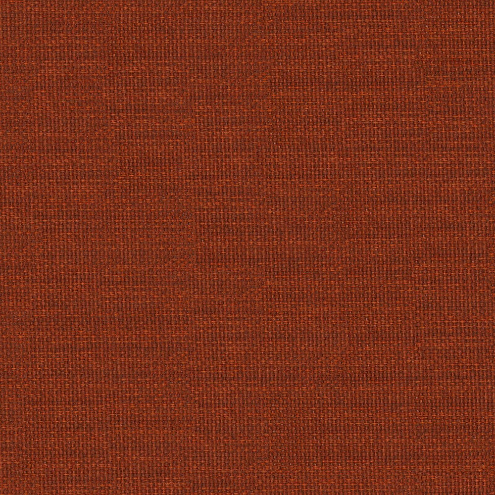Thumbnail: RE-JUVENATE Rust fabric swatch