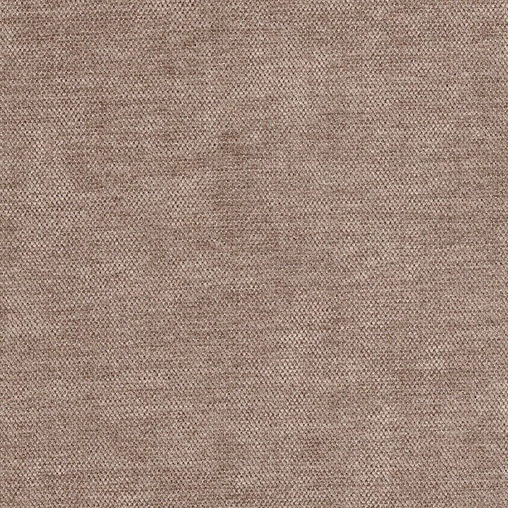 Thumbnail: Armadale Tawny