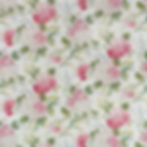Penelope Rosewater