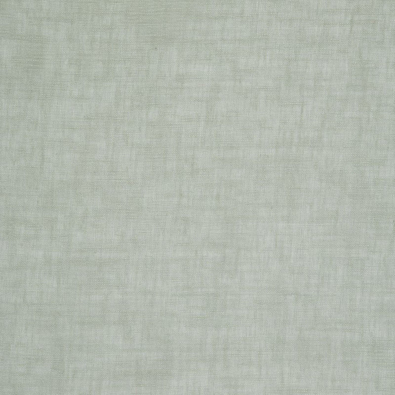 Thumbnail: RINGO Wave fabric swatch