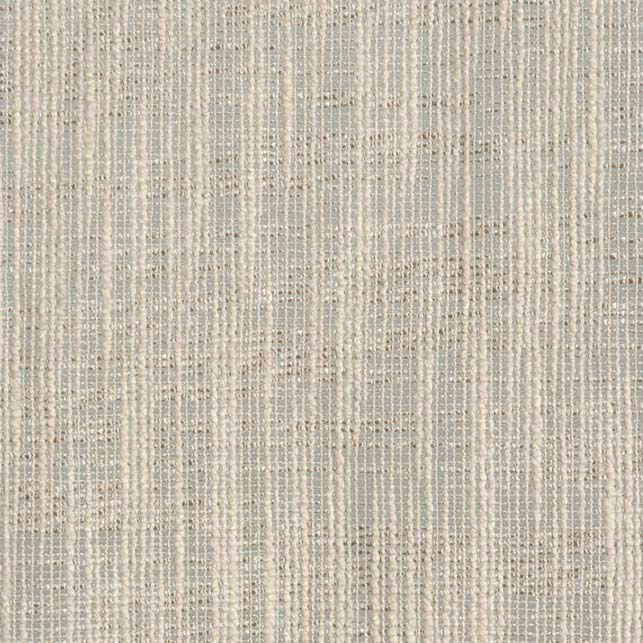 PAMPAS Flint fabric swatch