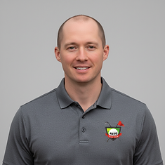 golfer_profile (28).png