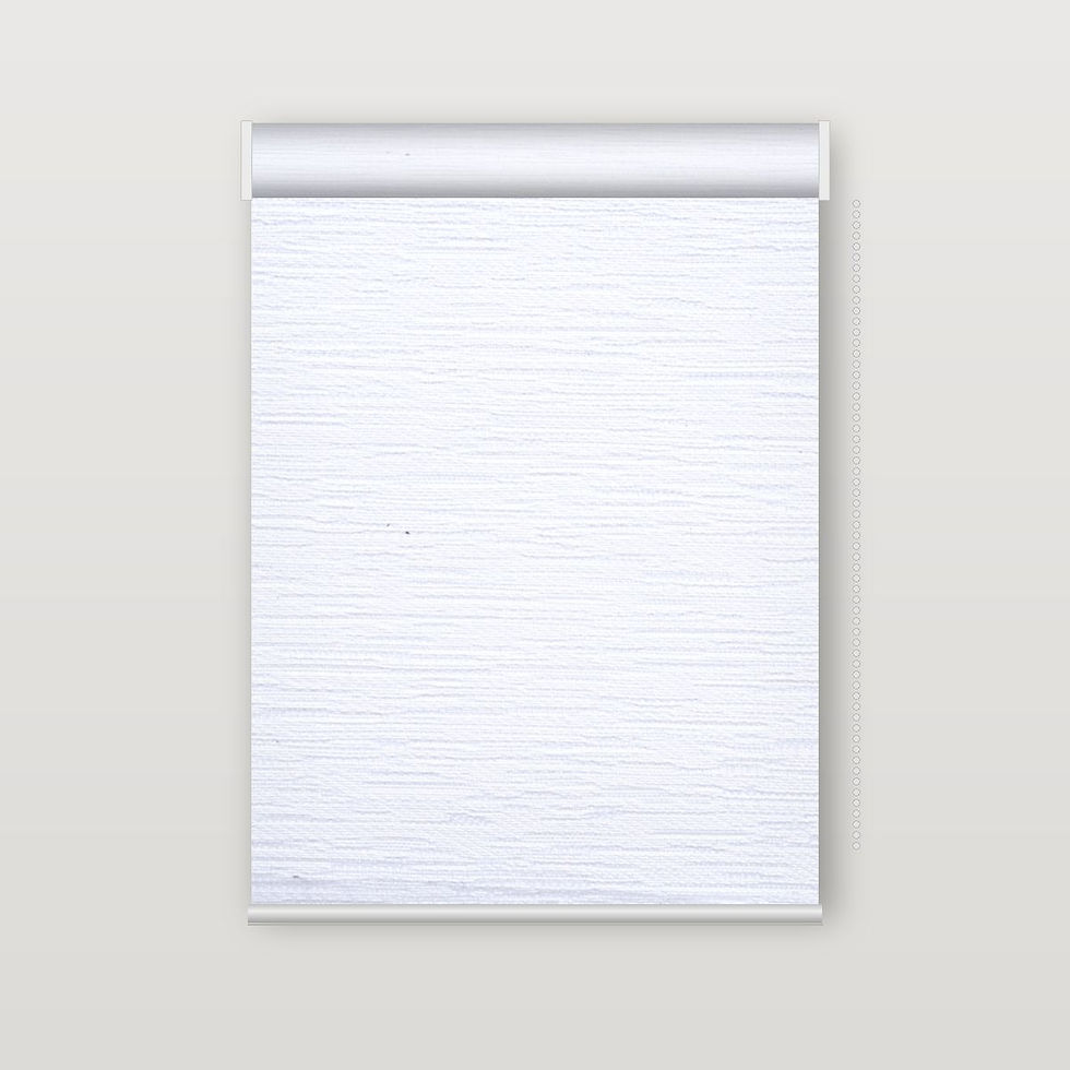 Thumbnail: Light Filtering Roller Blind