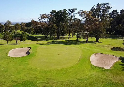 riverside-golf-2.jpg