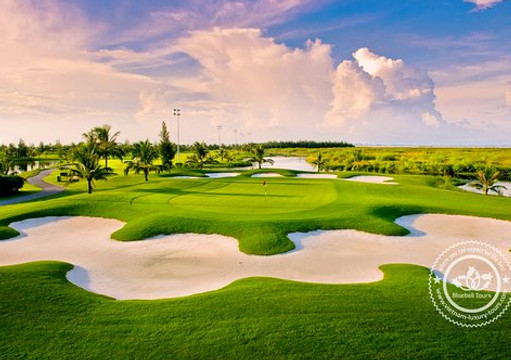 brg-kings-island-golf.jpg