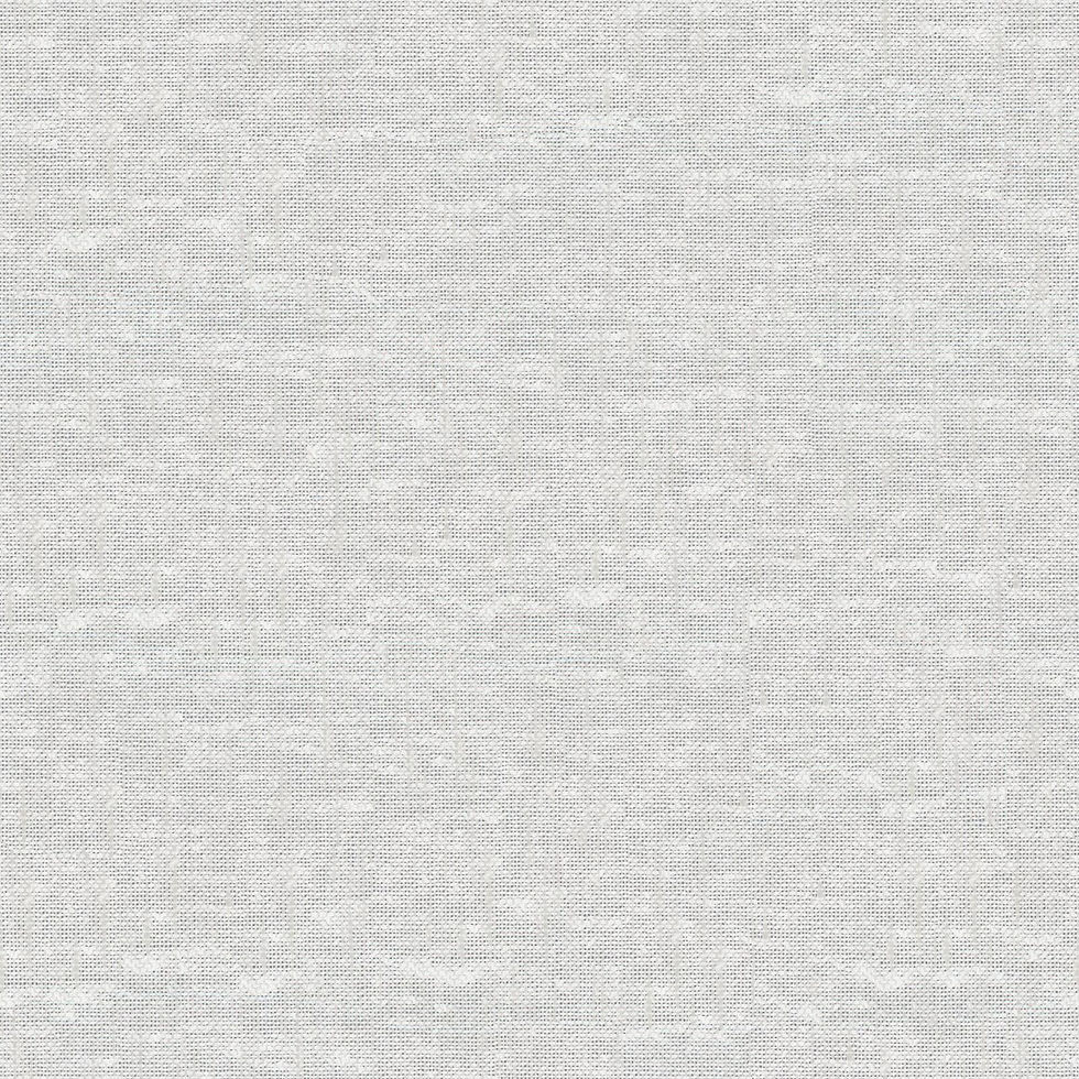 Thumbnail: ALLUSION Nougat fabric swatch