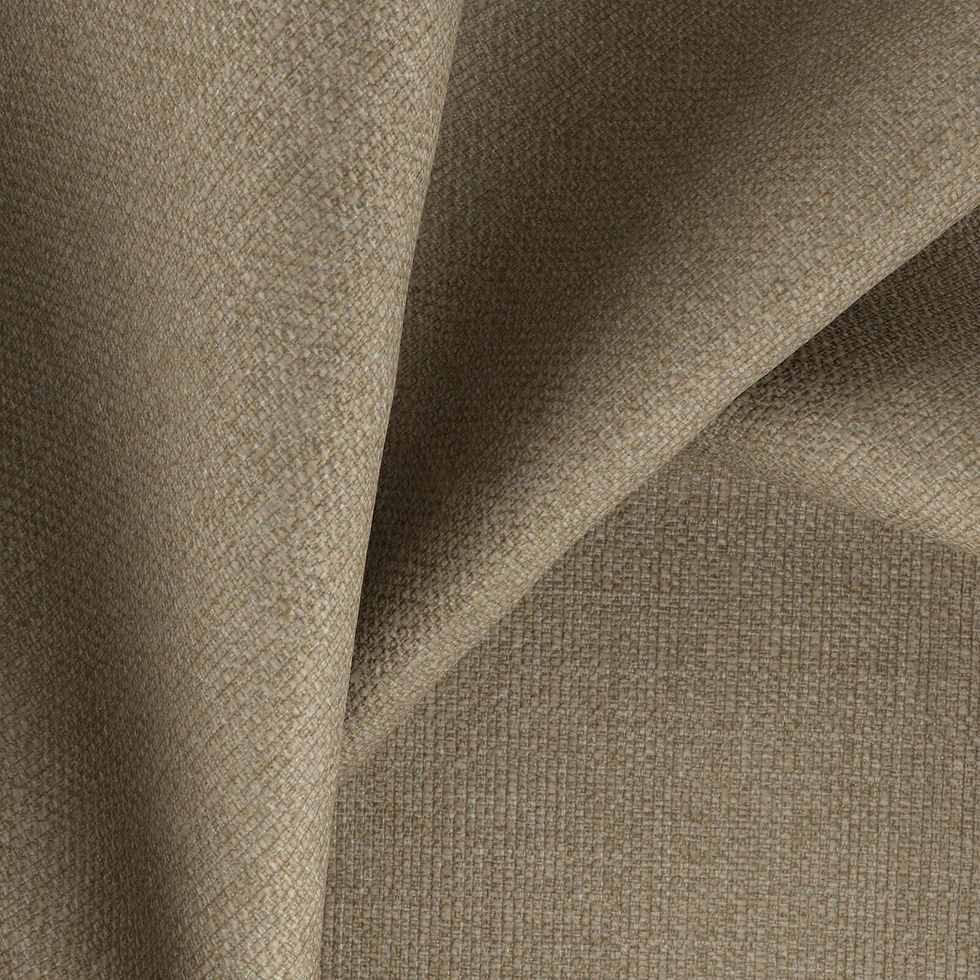 Thumbnail: LINEX Opal fabric swatch