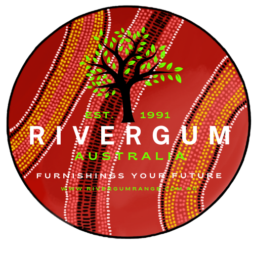 [Original size] [Original size] Untitled.png