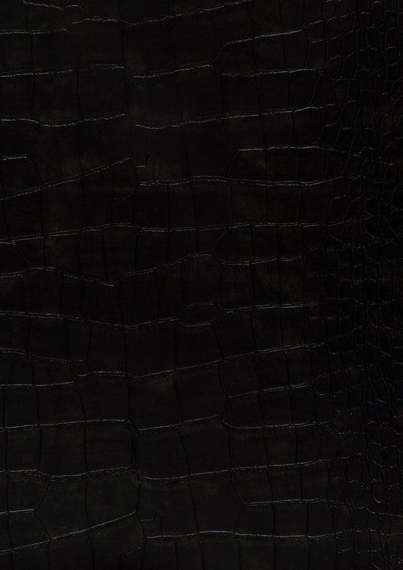 ALIKE METALLIC Bronze fabric swatch