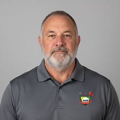 golfer_profile (8).png