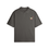 Thumbnail: R2TC LOGO 240GSM Unisex Oversized Polo Shirt