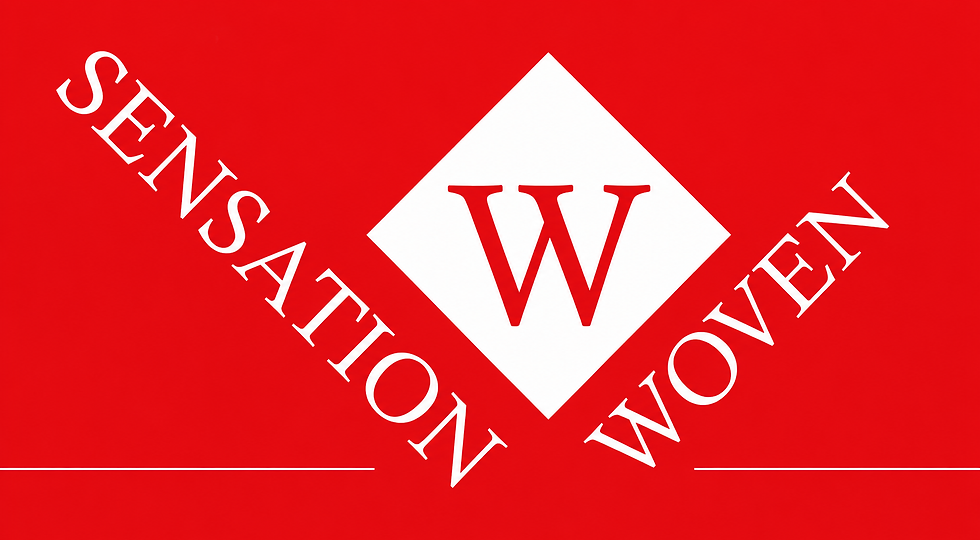 f3195604-3a69-40c4-b4f2-5ec11fa118a9.png