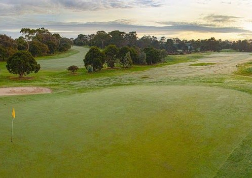 ringwood-golf-course-67789-1.jpg