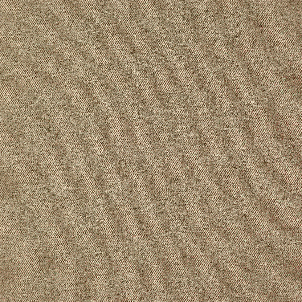 Thumbnail: CYCLONE Walnut fabric swatch
