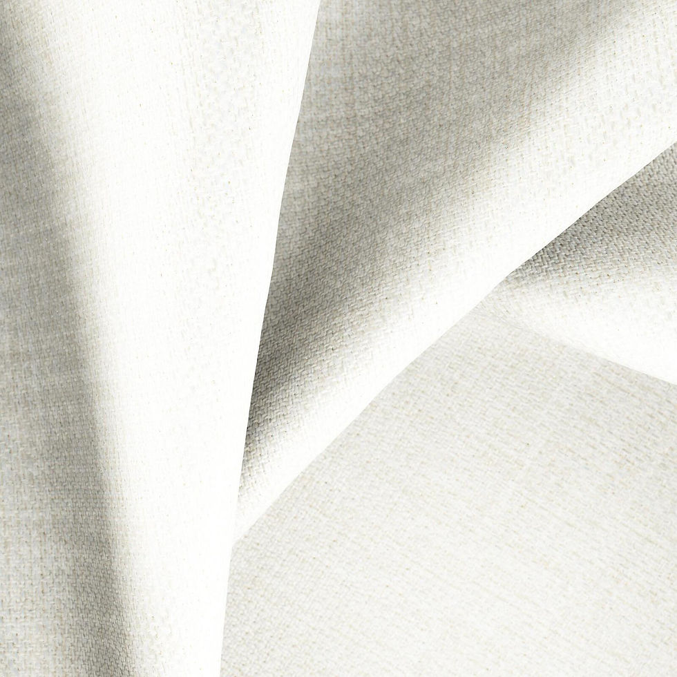 Thumbnail: ORACLE Marble fabric swatch