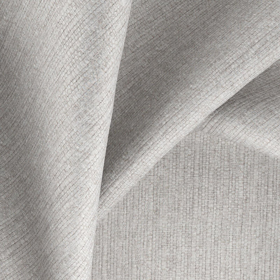 OFFER Atmosphere fabric swatch