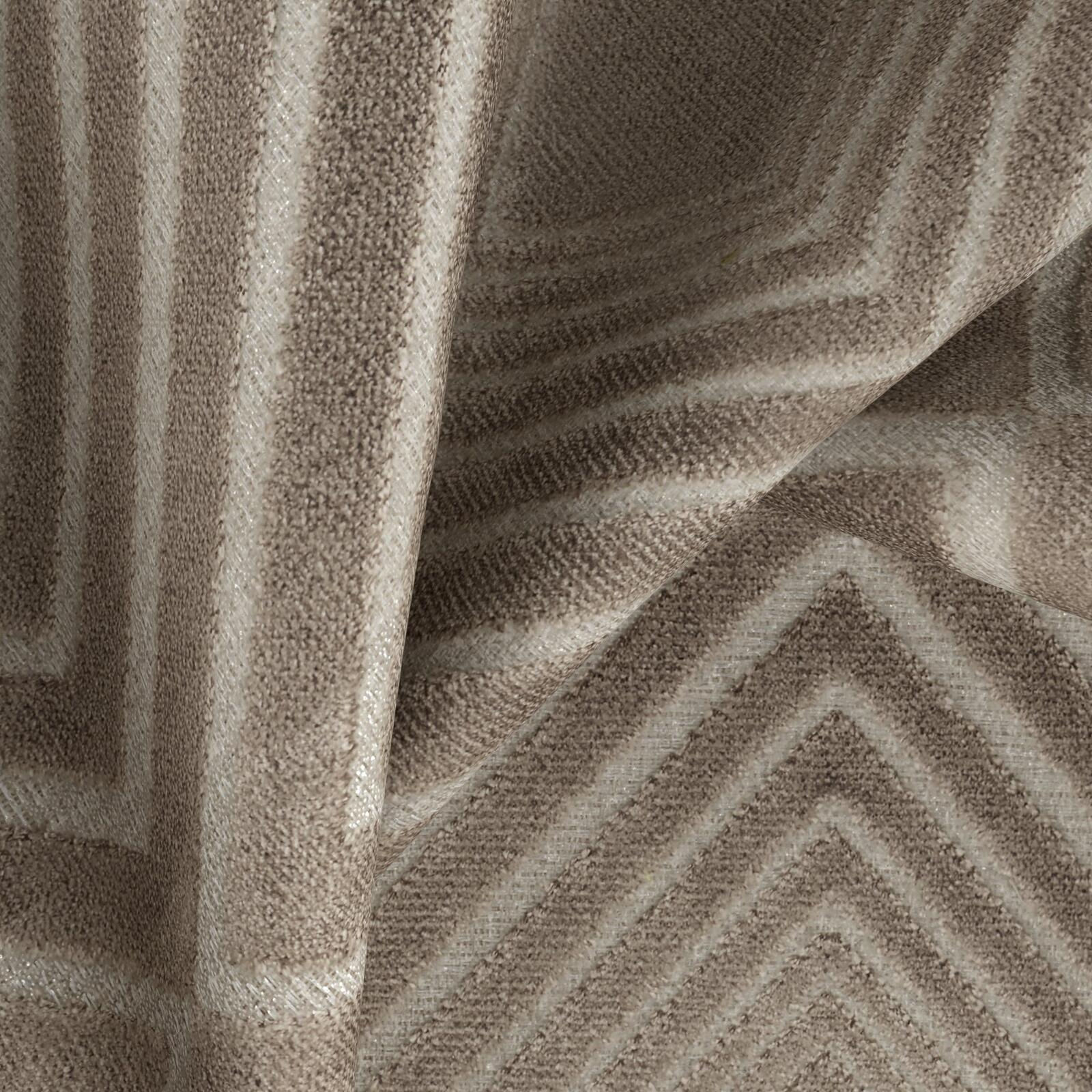 BALANCE Bone fabric swatch
