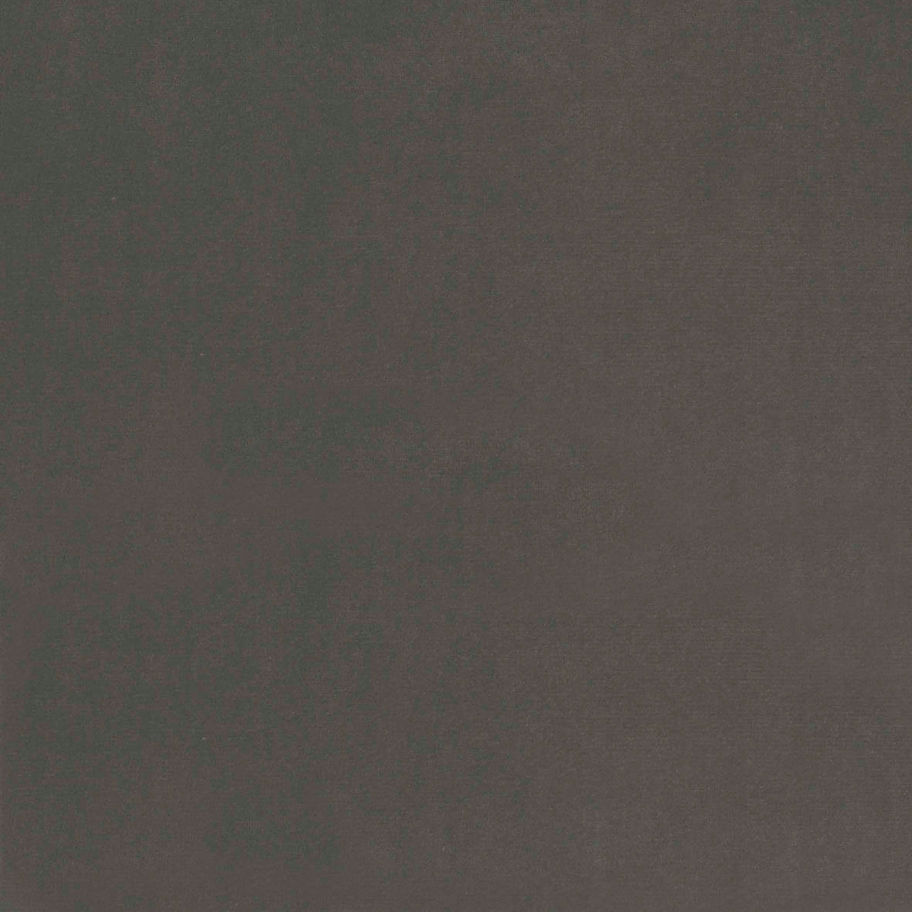 Plush Charcoal