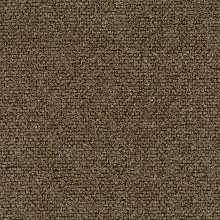 Alaska Bark