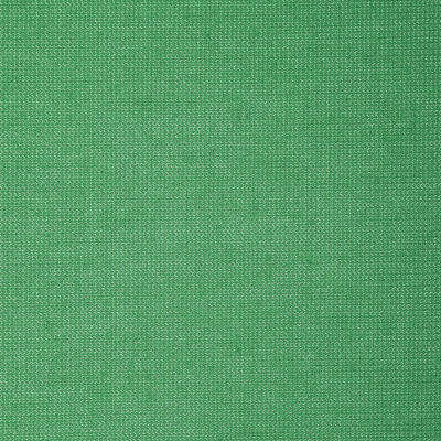 Evolve- Discontinued Fabric Grass
