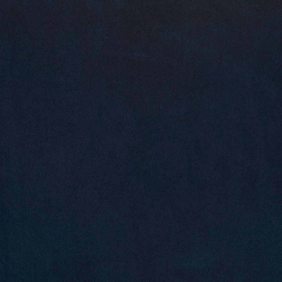 Plush Indigo